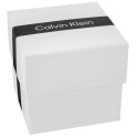 Zegarek Damski CALVIN KLEIN Iconic Brancelet 25200043 + BOX