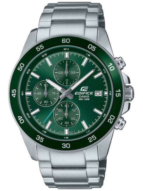 Zegarek Casio Edifice EFR-526D-3AVUEF (zd218b)