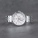 ZEGAREK DAMSKI TOMMY HILFIGER 1782222 HARPER (zf560d)