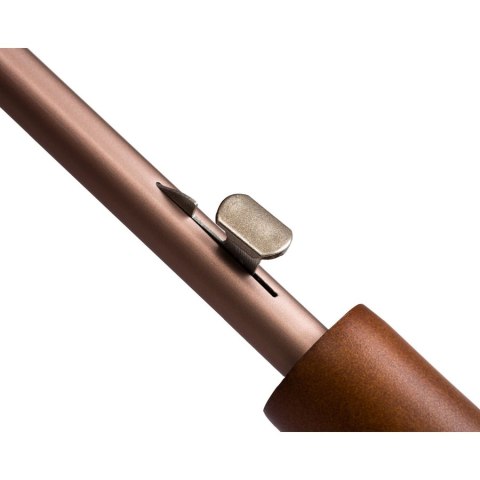Granatowy, rządowy parasol z dużą czaszą - Peterson Granatowy, rządowy parasol z dużą czaszą - Peterson