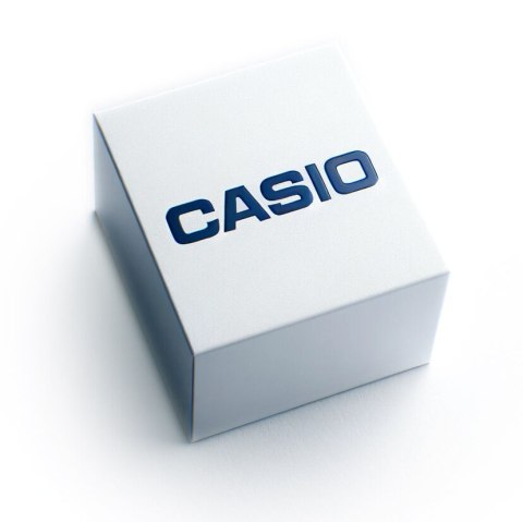 ZEGAREK MĘSKI CASIO MTP-1302DD-9A (zd072n) + BOX ZEGAREK MĘSKI CASIO MTP-1302DD-9A (zd072n) + BOX