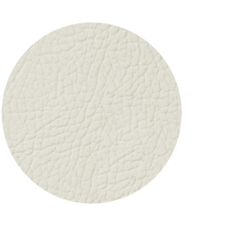 Balsam koloryzujący do skóry ivory 250ml Leather Expert LE-07-CB250IV Balsam koloryzujący do skóry ivory 250ml Leather Expert LE-07-CB250IV