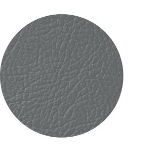 Balsam koloryzujący do skóry light grey 250ml Leather Expert LE-07-CB250LG