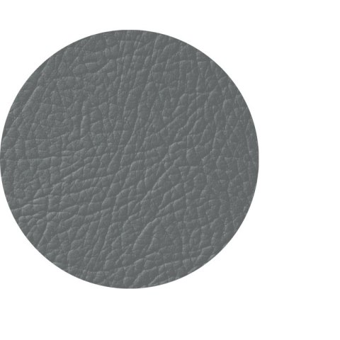 Balsam koloryzujący do skóry light grey 250ml Leather Expert LE-07-CB250LG Balsam koloryzujący do skóry light grey 250ml Leather Expert LE-07-CB250LG