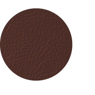Balsam koloryzujący do skóry medium brown 250ml Leather Expert LE-07-CB250MB