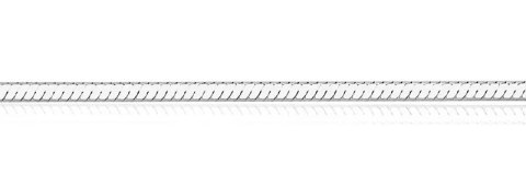 Srebrny Łańcuszek LSX6153 Srebrny Łańcuszek LSX6153