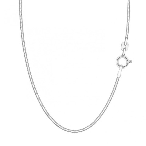 Srebrny Łańcuszek LSX6153 Srebrny Łańcuszek LSX6153