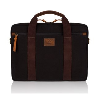 Torba na laptopa z uchwytem na walizkę Paolo Peruzzi T-31-MC