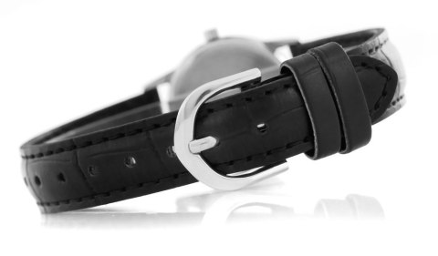 ZEGAREK DAMSKI CASIO LTP-V002L 7BUDF (zd584b) + BOX ZEGAREK DAMSKI CASIO LTP-V002L 7BUDF (zd584b) + BOX