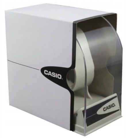 ZEGAREK DAMSKI CASIO LTP-V002L 7BUDF (zd584b) + BOX ZEGAREK DAMSKI CASIO LTP-V002L 7BUDF (zd584b) + BOX