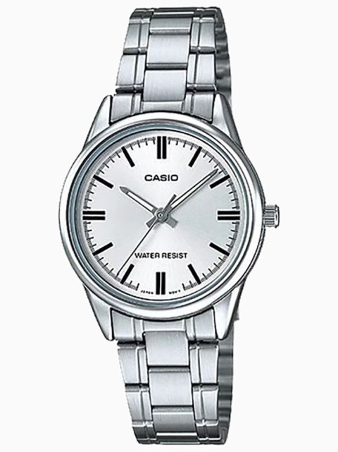 ZEGAREK DAMSKI CASIO LTP-V005D-7A (zd586e) + BOX ZEGAREK DAMSKI CASIO LTP-V005D-7A (zd586e) + BOX