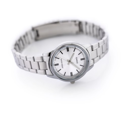 ZEGAREK DAMSKI CASIO LTP-V005D-7A (zd586e) + BOX ZEGAREK DAMSKI CASIO LTP-V005D-7A (zd586e) + BOX
