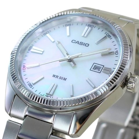 ZEGAREK MĘSKI CASIO MTP-1302DS-7A (zd072s) + BOX ZEGAREK MĘSKI CASIO MTP-1302DS-7A (zd072s) + BOX
