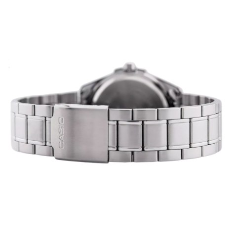 ZEGAREK MĘSKI CASIO MTP-1308D-1AV (zd177a) + BOX ZEGAREK MĘSKI CASIO MTP-1308D-1AV (zd177a) + BOX