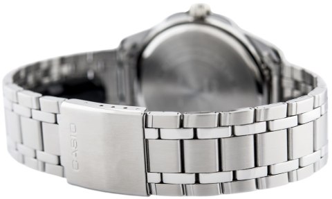 ZEGAREK MĘSKI CASIO MTP-1314D-7AV (zd024b) + BOX ZEGAREK MĘSKI CASIO MTP-1314D-7AV (zd024b) + BOX