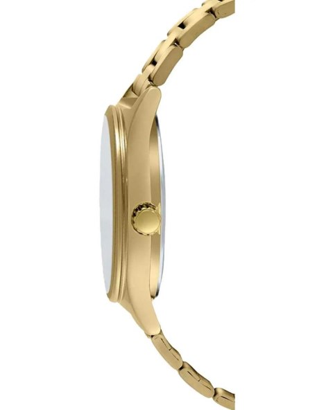 ZEGAREK MĘSKI CASIO MTP-V006G-1C + BOX ZEGAREK MĘSKI CASIO MTP-V006G-1C + BOX