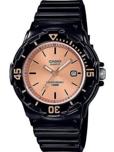 Zegarek Damski Casio LRW-200H-9E2VDF + BOX Zegarek Damski Casio LRW-200H-9E2VDF + BOX