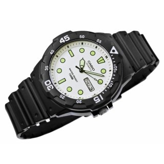 Zegarek Męski Casio Collection MRW-200H-7EVEF + BOX