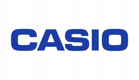 Zegarek Męski Casio Collection MRW-200H-7EVEF + BOX Zegarek Męski Casio Collection MRW-200H-7EVEF + BOX