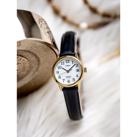 ZEGAREK DAMSKI TIMEX T2H341 (zt606a) INDIGLO ZEGAREK DAMSKI TIMEX T2H341 (zt606a) INDIGLO