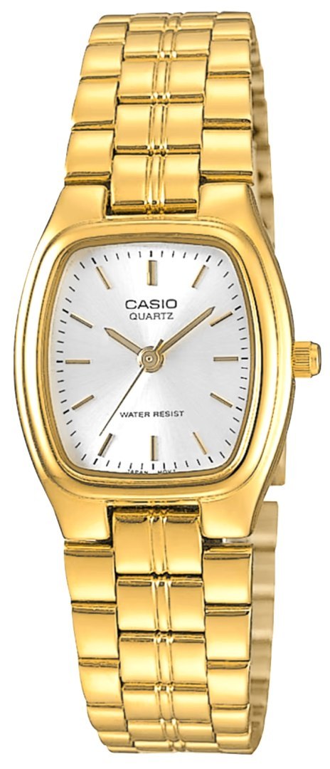 Zegarek Damski CASIO LTP-1169N-7ARDF + BOX Zegarek Damski CASIO LTP-1169N-7ARDF + BOX