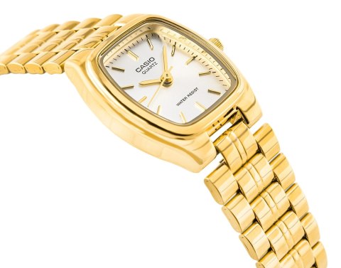 Zegarek Damski CASIO LTP-1169N-7ARDF + BOX Zegarek Damski CASIO LTP-1169N-7ARDF + BOX