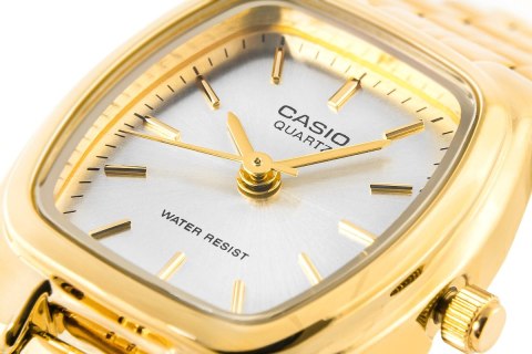 Zegarek Damski CASIO LTP-1169N-7ARDF + BOX Zegarek Damski CASIO LTP-1169N-7ARDF + BOX