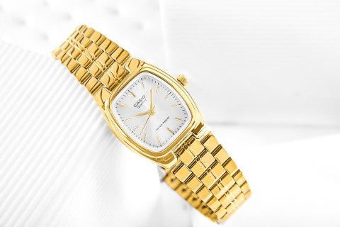 Zegarek Damski CASIO LTP-1169N-7ARDF + BOX Zegarek Damski CASIO LTP-1169N-7ARDF + BOX