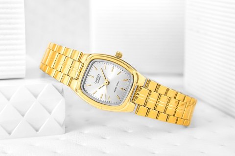 Zegarek Damski CASIO LTP-1169N-7ARDF + BOX Zegarek Damski CASIO LTP-1169N-7ARDF + BOX