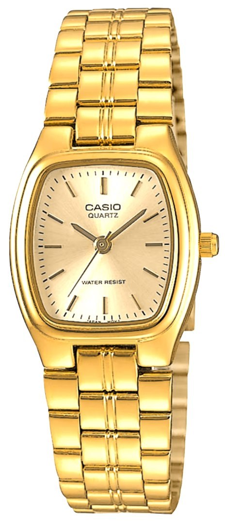 Zegarek Damski CASIO LTP-1169N-9ARDF + BOX Zegarek Damski CASIO LTP-1169N-9ARDF + BOX
