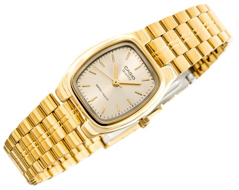 Zegarek Damski CASIO LTP-1169N-9ARDF + BOX Zegarek Damski CASIO LTP-1169N-9ARDF + BOX