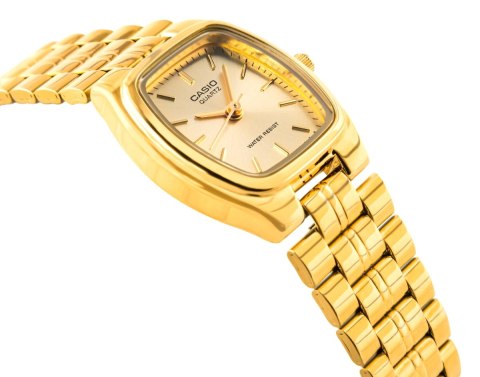 Zegarek Damski CASIO LTP-1169N-9ARDF + BOX Zegarek Damski CASIO LTP-1169N-9ARDF + BOX