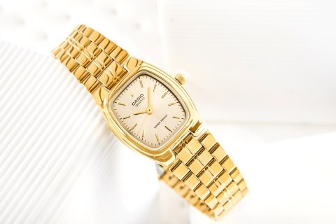 Zegarek Damski CASIO LTP-1169N-9ARDF + BOX Zegarek Damski CASIO LTP-1169N-9ARDF + BOX
