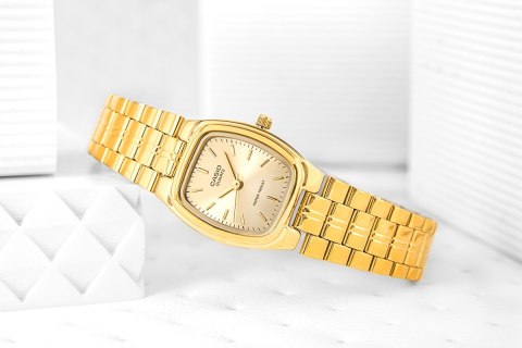 Zegarek Damski CASIO LTP-1169N-9ARDF + BOX Zegarek Damski CASIO LTP-1169N-9ARDF + BOX