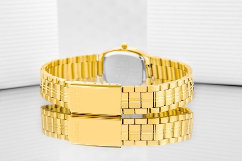 Zegarek Damski CASIO LTP-1169N-9ARDF + BOX Zegarek Damski CASIO LTP-1169N-9ARDF + BOX