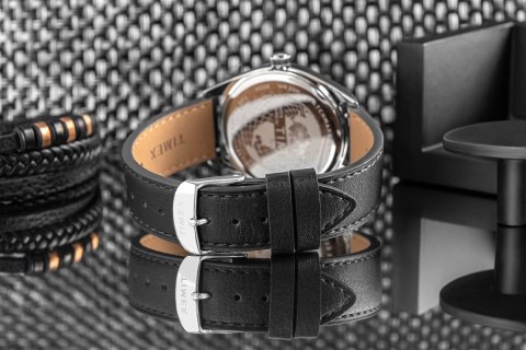 Zegarek Męski TIMEX Legacy TW2W57400 + BOX Zegarek Męski TIMEX Legacy TW2W57400 + BOX