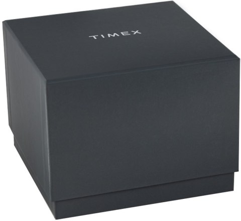 Zegarek Męski TIMEX Q Timex 3-Time Zone Chronograph TW2V69800 + BOX Zegarek Męski TIMEX Q Timex 3-Time Zone Chronograph TW2V69800 + BOX