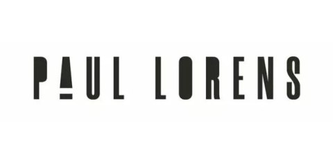 ZEGAREK DAMSKI PAUL LORENS - PL1874B2-3C1 (zg556b) + BOX ZEGAREK DAMSKI PAUL LORENS - PL1874B2-3C1 (zg556b) + BOX