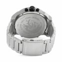 ZEGAREK MĘSKI DIESEL DZ7421 - MR. DADDY 2.0 (zz005p)