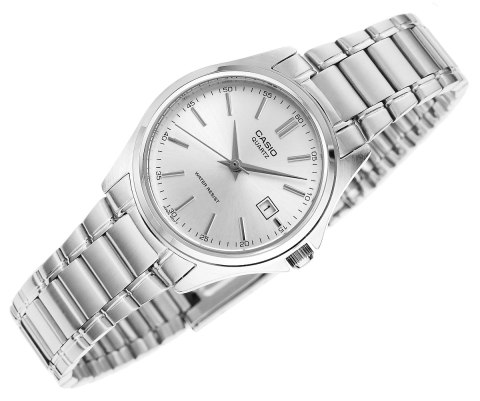 Zegarek Damski Casio LTP-1183A-7ADF + BOX Zegarek Damski Casio LTP-1183A-7ADF + BOX