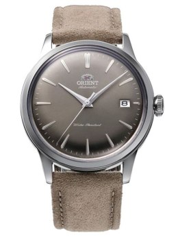 Zegarek Męski Orient Classic Bambino 38mm RA-AC0M13N30B + BOX