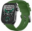 SMARTWATCH UNISEX GRAVITY GT28-4 - ROZMOWY BLUETOOTH, DODATKOWY PASEK (sg037d)
