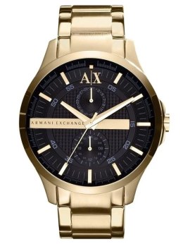 ZEGAREK MĘSKI ARMANI EXCHANGE AX2122+ BOX
