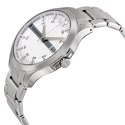 ZEGAREK MĘSKI ARMANI EXCHANGE AX2177 + BOX