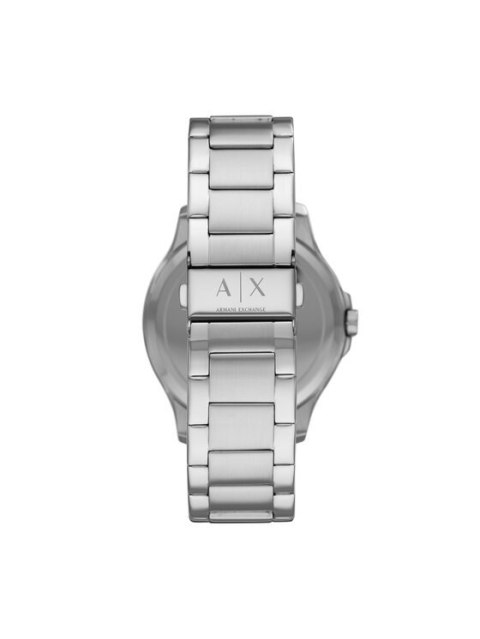 ZEGAREK MĘSKI ARMANI EXCHANGE AX2177 + BOX