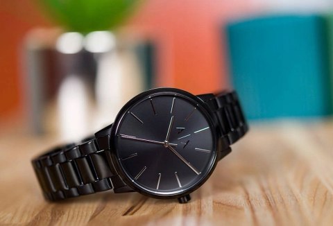 ZEGAREK MĘSKI ARMANI EXCHANGE AX2701 + BOX