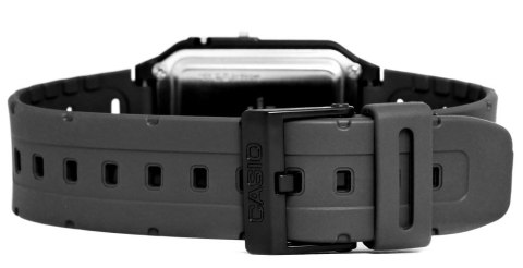 Zegarek CASIO CA-53WF-1BEF + BOX