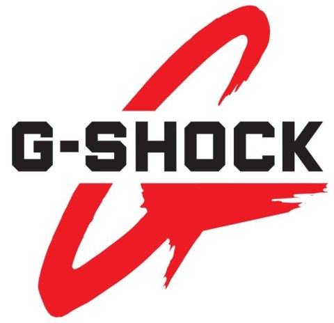 Zegarek Męski CASIO G-SHOCK GA-100-1A4ER 20 Bar Do Nurkowania+ BOX Zegarek Męski CASIO G-SHOCK GA-100-1A4ER 20 Bar Do Nurkowania+ BOX