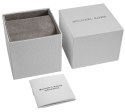 Zegarek Damski MICHAEL KORS Runway MK7385 + BOX