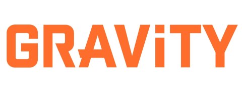 SMARTWATCH DAMSKI GRAVITY GT5-6 - DODATKOWY PASEK (sg043f)